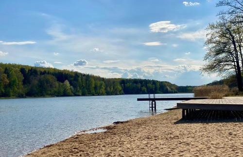 Ferienwohnung Casa Terrazza - Foto 18
