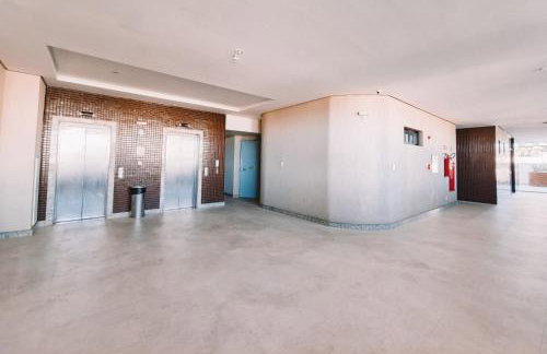 Central location e estrutura completa - Foto 18