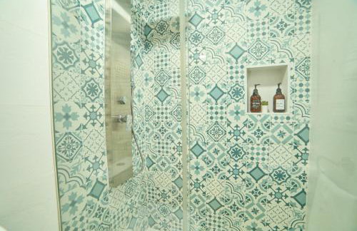 Apartamentos La Gruta de Aracena 3 - Foto 66