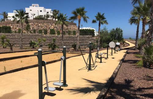 PalmBeach Mojácar - Foto 8