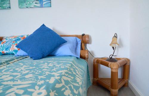 VILLA SILA - Foto 33