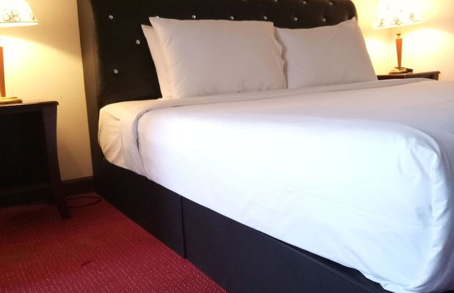 Best Apartment at Times Square - Foto 19