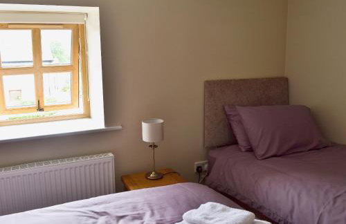 The Granary - Foto 8