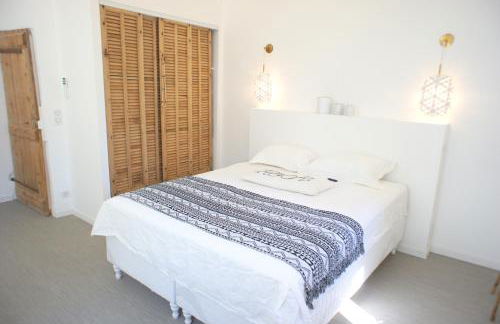 Ze Perfect Place - Vieux Nice - Exceptionnel Appartement - Calme et Terrasse avec vues - Foto 28