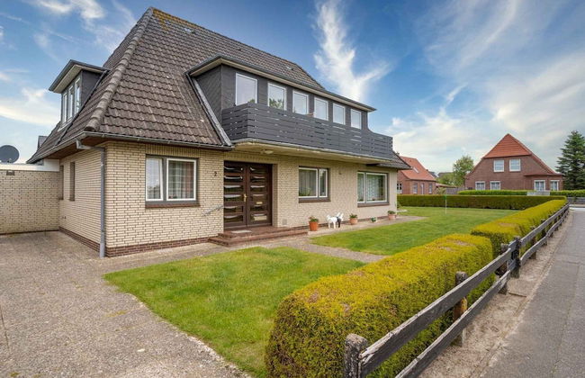 Apartment, Tating - Foto 21