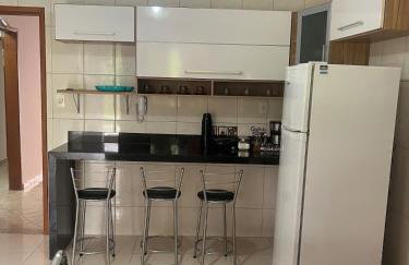 Casa Dedeia Fest JF Marilândia - Foto 31