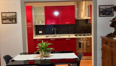 Apartment Marilù - Foto 4