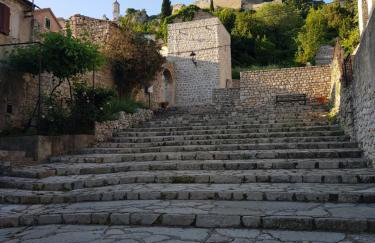 Villa Eximia Novigrad - Photo 33