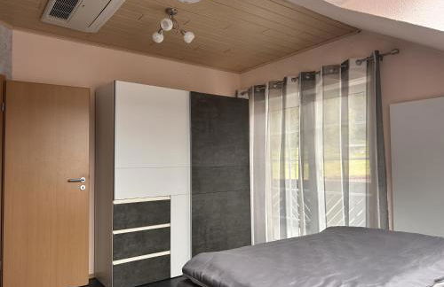 Ferienwohnung Haus Peterstal - Foto 13