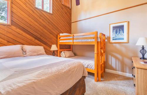Aspen Creek 219 - Photo 24