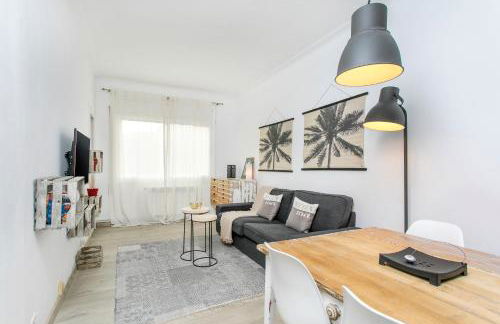 Click&Flat Rizal - Foto 13