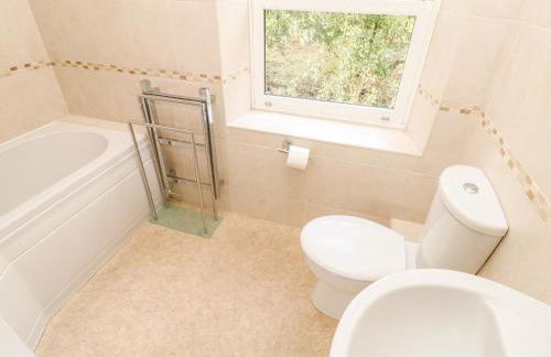 Coverdale Cottage - Foto 22