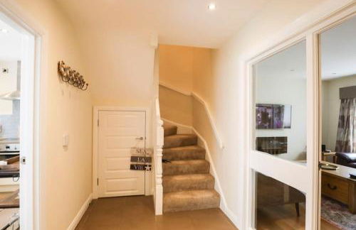 Seafront Sanctuary Ballycastle - Foto 17