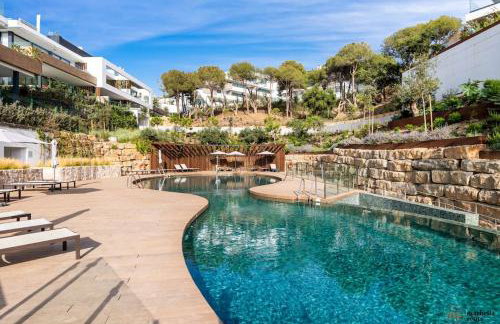 Casa Volver Ref #74 - Foto 21