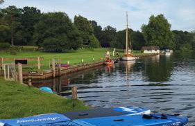 Hideaway carriage - Foto 10