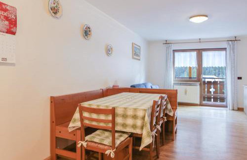 Cèsa Sot Rodela - Sas Piat - Foto 5