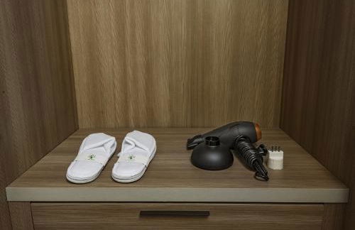 Fifty Eight Milan Duomo Two Bedrooms - Foto 20