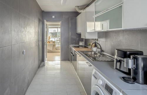 Fontainhas Apartment - Cascais - Foto 24