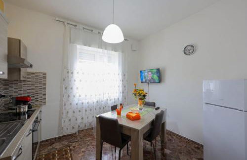 casa vacanze NONNOFIORE - Foto 17