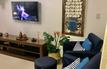 Village charmoso em Itacimirim - Foto 6