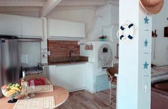 Casa com piscina em frente à Praia do Santinho - Foto 10