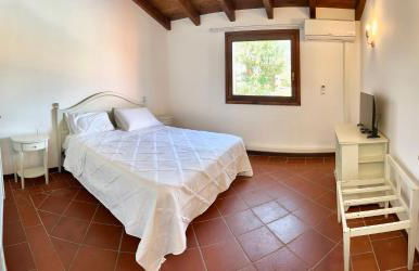 Villa LUMIè Stintino - Foto 12