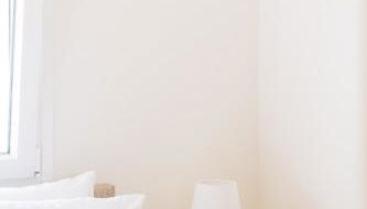 Harmonia, Summer House in Skala Eressos - Foto 4