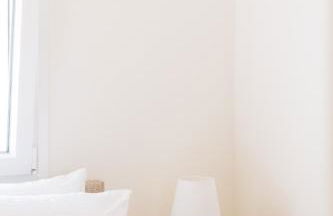 Harmonia, Summer House in Skala Eressos - Photo 4