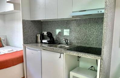 Green House - Foto 36