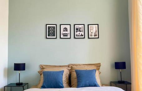 Au pied de la Cathédrale de Bourges - Foto 19