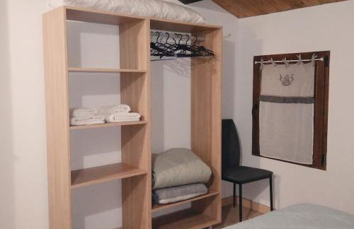 Encantadora casa con unas magníficas vistas - Photo 4