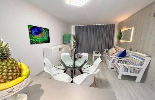 Mediterranea Loft New - Foto 8