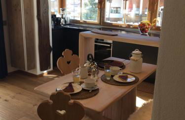 Ciasa David Marebbe - Photo 30