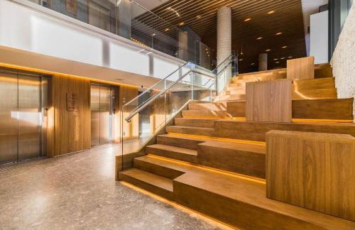 Go 24 By My Way - Foto 7