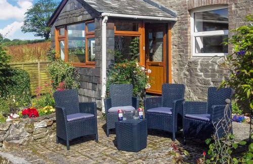 The Stables - Foto 9