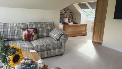 Tigh Muileann - Photo 4