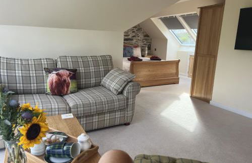 Tigh Muileann - Foto 4