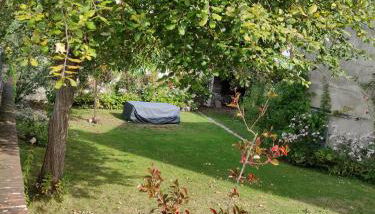 La maison de Joëlle - Photo 2