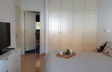 Villa Tamarindo 5 - Photo 21