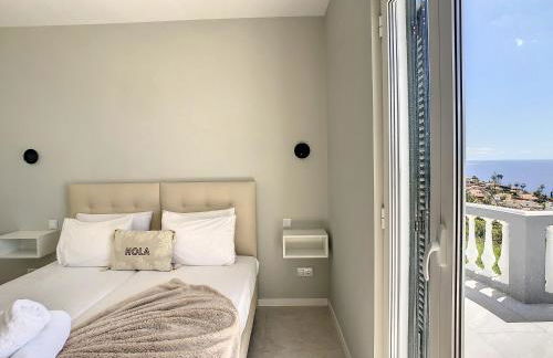 Avocado Villa by LovelyStay - Foto 37