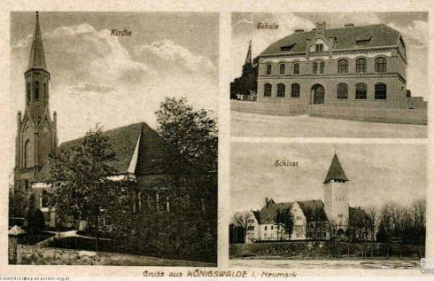 Całoroczny Domek Boho Lubniewice jezioro jacuzzi - Foto 45