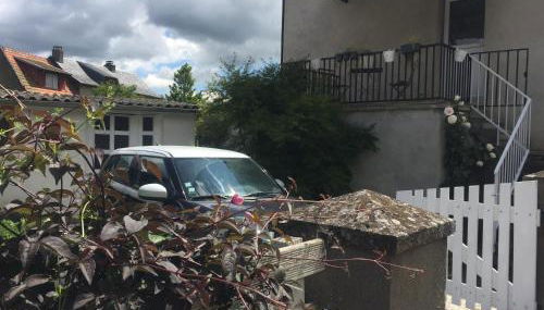 Un bol d’air à la campagne - Foto 5