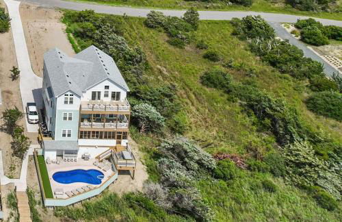 8478 - Seas the Breeze II - Foto 49