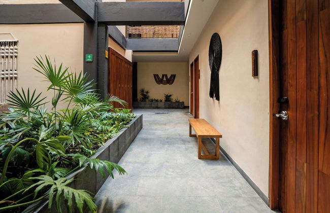 Bloom Tulum, Apartments by Marriott Bonvoy - Photo 31