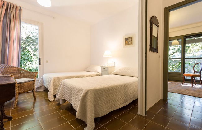 Mas Caterina - Foto 5