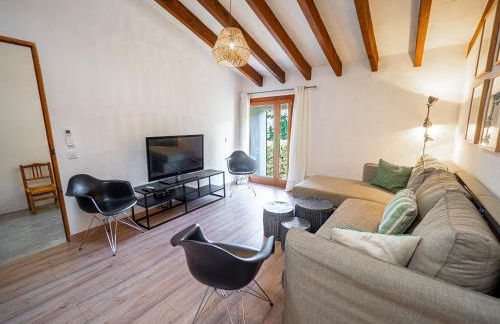 Finca Es Cabas - Foto 144