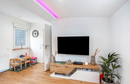 Ferienwohnung Kurparkblicksauerland - Foto 19