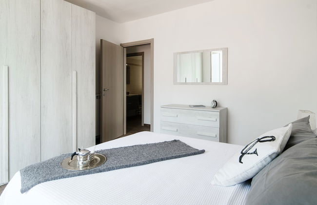 Casa Fiona - Foto 37