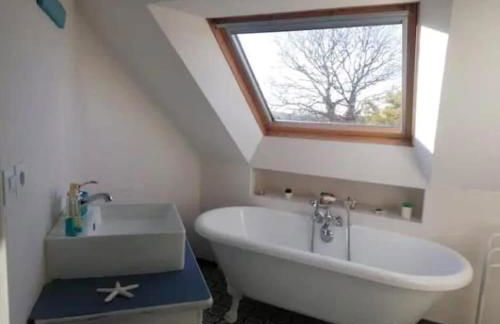 La rêverie - Foto 22