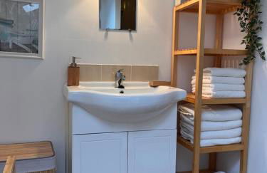 Le Plantier2 - Foto 10